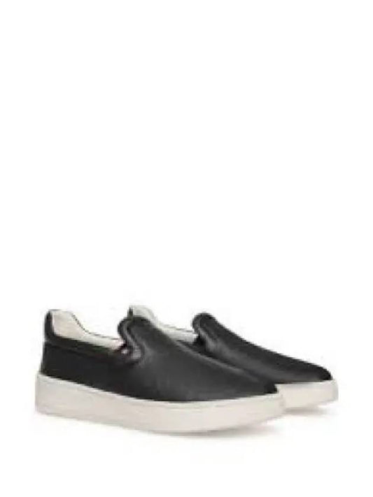 RILEY 6306539 U901 slip on sneakers - BALLY - BALAAN 2