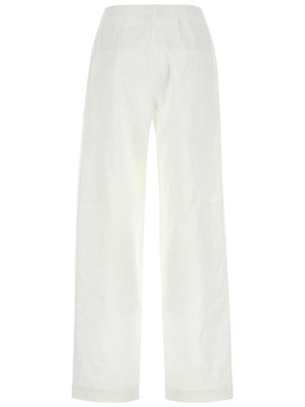 Miu Miu Pants - MIU MIU - BALAAN 2