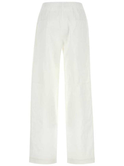 Miu Miu Pants - MIU MIU - BALAAN 2