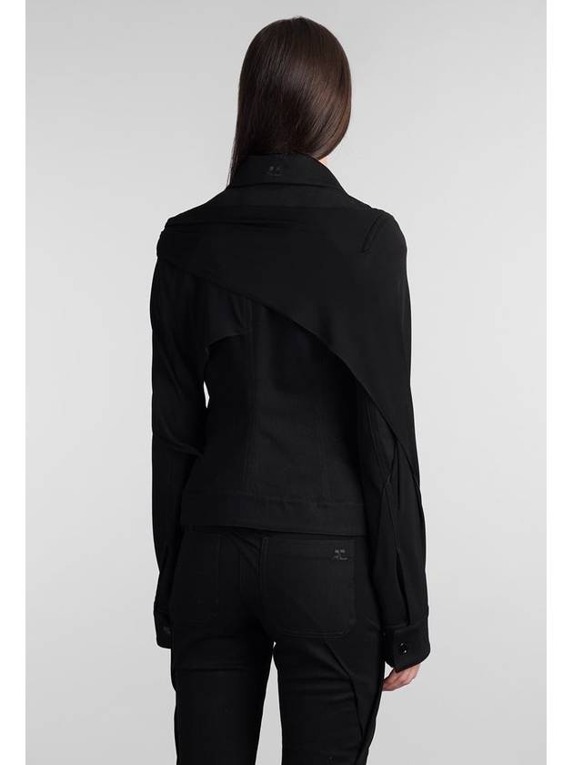 Courrèges Casual Jacket - COURREGES - BALAAN 3