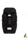 Glam Slam Small Backpack SB1WA0009P1511 - MAISON MARGIELA - BALAAN 2