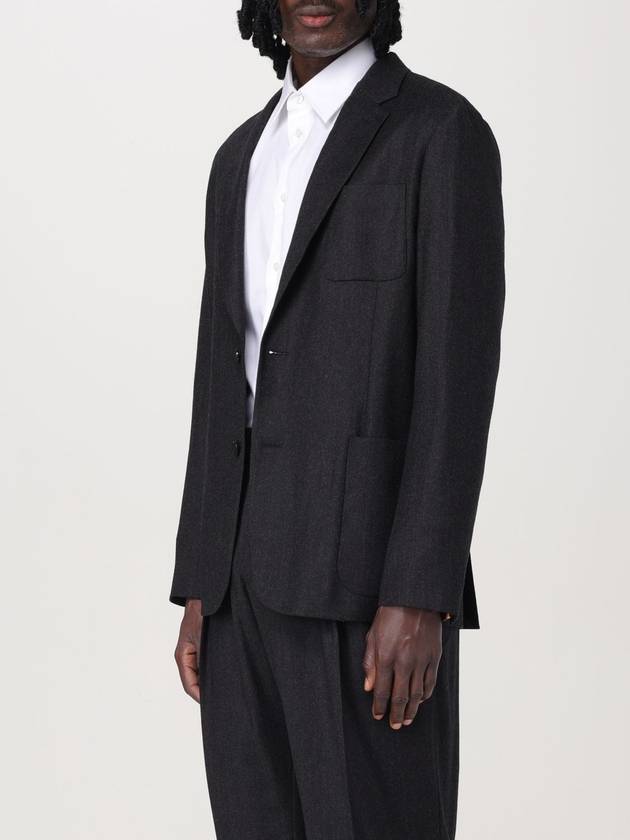 Blazer men Paul Smith - PAUL SMITH - BALAAN 4