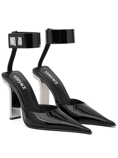 Versace With Heel - VERSACE - BALAAN 2