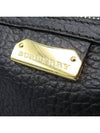 38707671 2WAY bag - BURBERRY - BALAAN 4