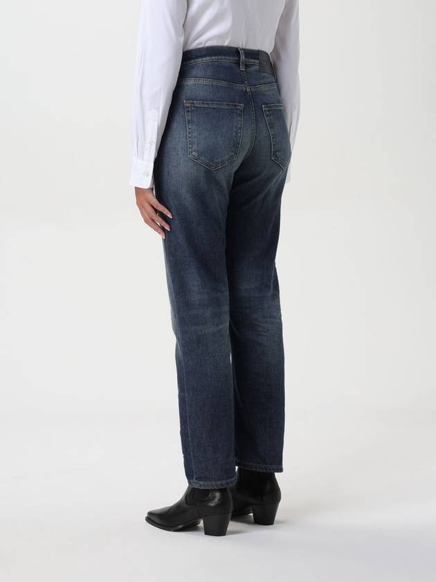 Jeans woman Dondup - DONDUP - BALAAN 2