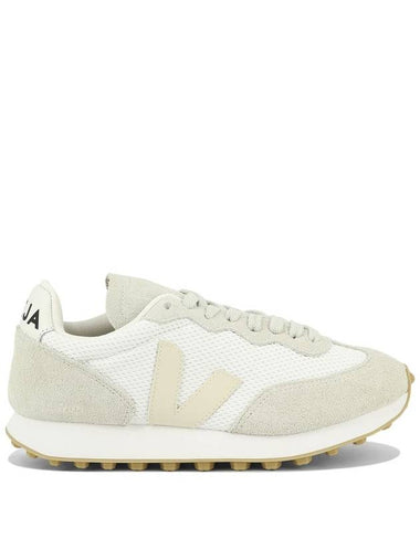 Veja 'Rio Branco' Sneakers - VEJA - BALAAN 1