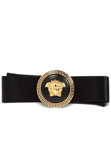 ACCESSORI DONNA MINUTERIA - VERSACE - BALAAN 1