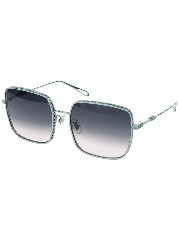 Chopard Sunglasses - CHOPARD - BALAAN 2