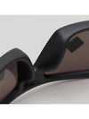 Polarized Prism Sunglasses Gas Can Dex Sports Golf Military OO9014 35 - OAKLEY - BALAAN 6