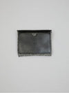 card case swiss army - NIGEL CABOURN - BALAAN 2