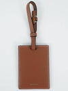 leather accessories 8073976 BROWN - BURBERRY - BALAAN 3