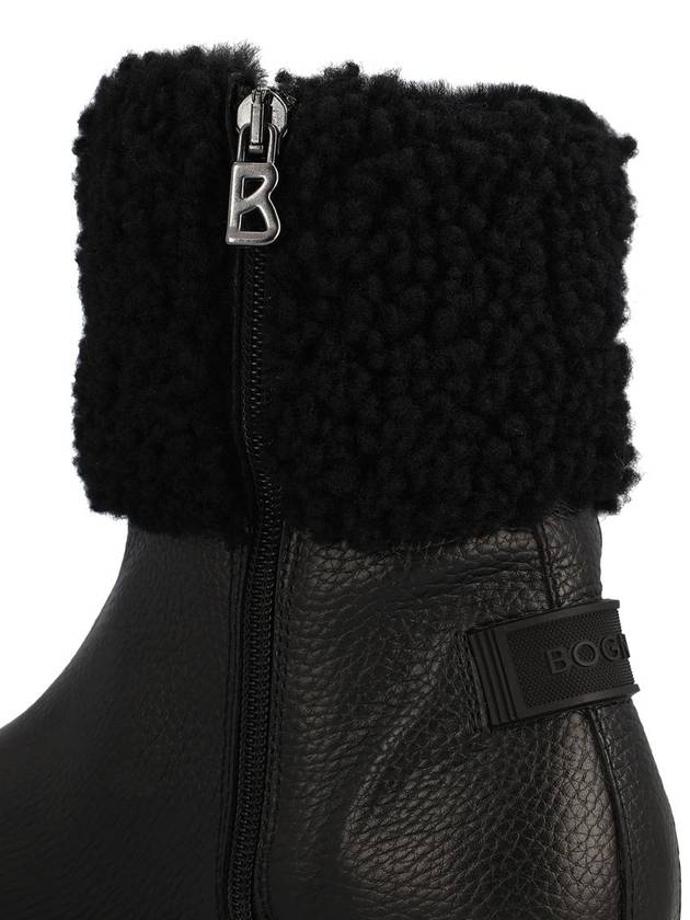 Bogner Boots - BOGNER - BALAAN 4