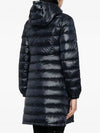 24 Women AMINTORE Padded Jacket 1A00007 595ZZ 776 - MONCLER - BALAAN 4