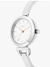 NY2991 Uptown D Women’s Metal Watch - DKNY - BALAAN 3