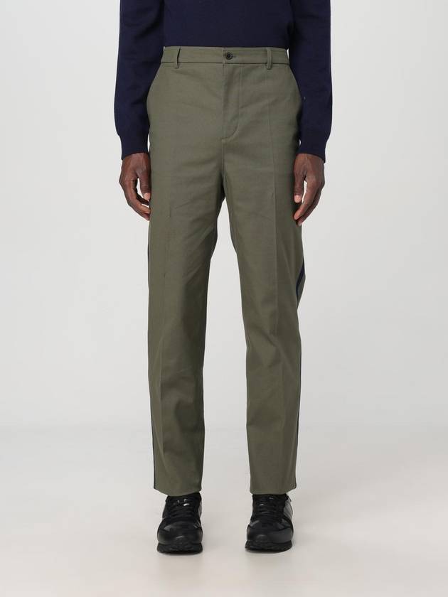 Pants men Valentino - VALENTINO - BALAAN 1