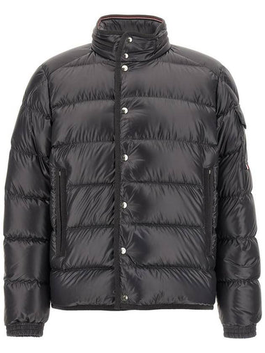 Moncler 'Gourette' Down Jacket - MONCLER - BALAAN 1