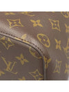 M44021 shoulder bag - LOUIS VUITTON - BALAAN 5