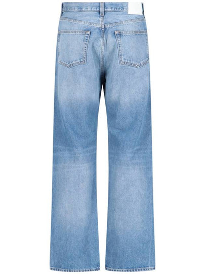 Sunflower Jeans Blue - SUNFLOWER - BALAAN 2