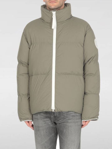 Coat men Canada Goose - CANADA GOOSE - BALAAN 1