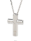 women necklace - DAMIANI - BALAAN 8