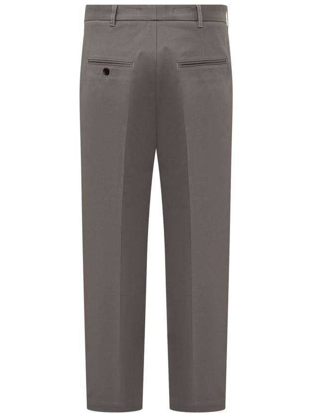 Marni Trousers - MARNI - BALAAN 2