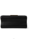 women cross bag - LOUIS VUITTON - BALAAN 6