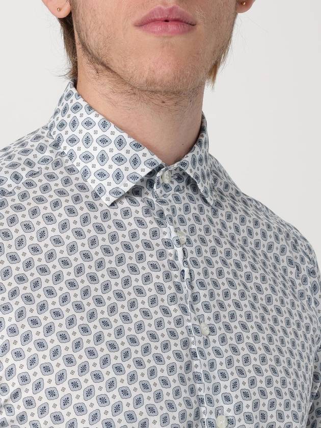 Shirt men Etro - ETRO - BALAAN 5