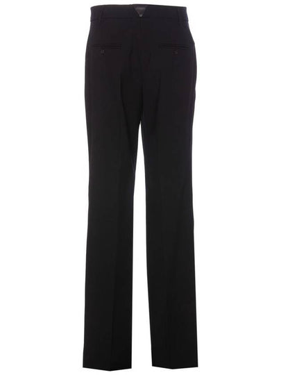 Pinko Trousers - PINKO - BALAAN 2