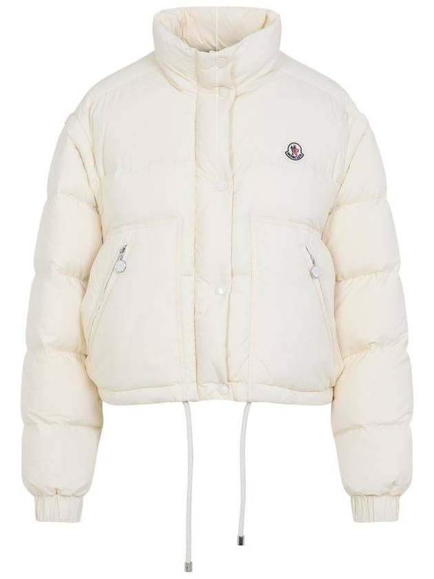 Moncler Wintercoat - MONCLER - BALAAN 1