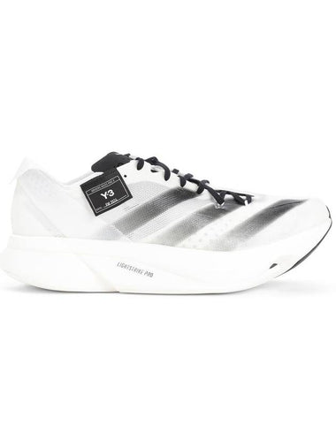 Y-3 Adidas - ADIDAS - BALAAN 1