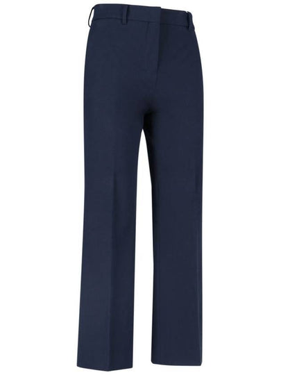 Incotex Trousers - INCOTEX - BALAAN 2