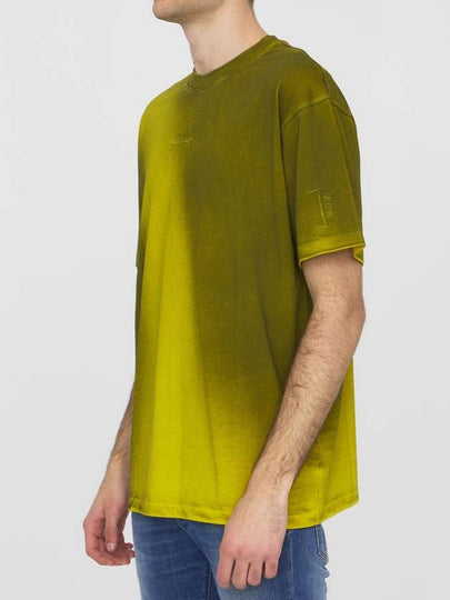 Gradient T-Shirt - A-COLD-WALL - BALAAN 2