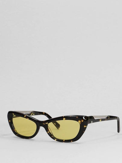 Christopher Esber Dillon Sunglasses - CHRISTOPHER ESBER - BALAAN 2