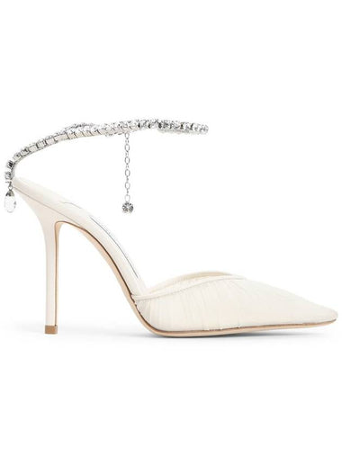 Jimmy Choo Pumps - JIMMY CHOO - BALAAN 1