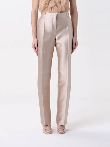 Pants woman Alberta Ferretti - ALBERTA FERRETTI - BALAAN 1