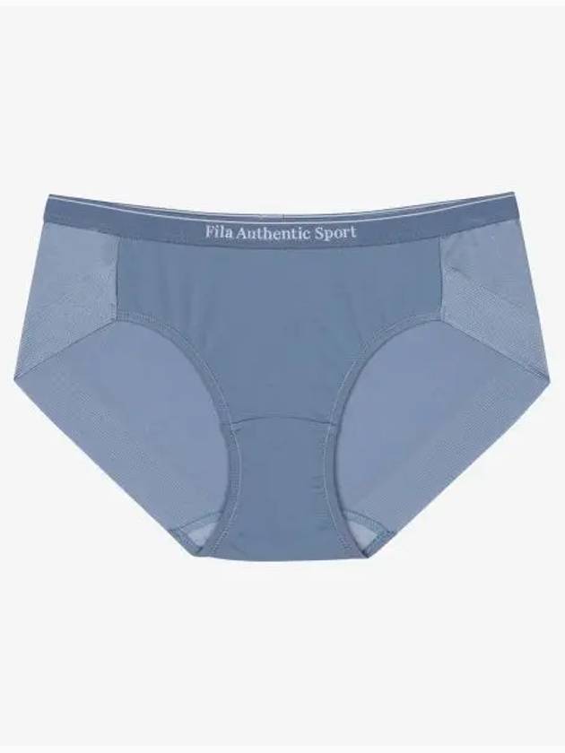 UNDERWEAR Comfort Air Drose FI4DRG1103FSBE - FILA - BALAAN 1