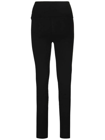 Victoria Beckham Pants - VICTORIA BECKHAM - BALAAN 2