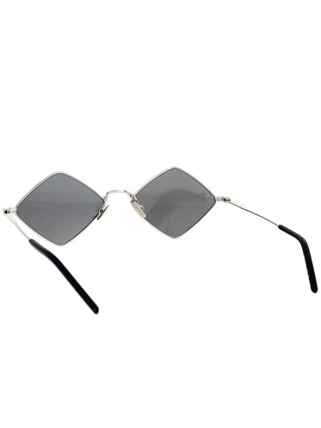 Saint Laurent Eyewear Sunglasses - SAINT LAURENT - BALAAN 4