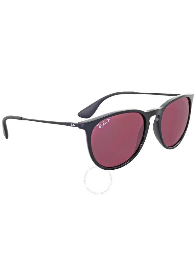 Erika Sunglasses RB4171-601-5Q-54 - RAY-BAN - BALAAN 4