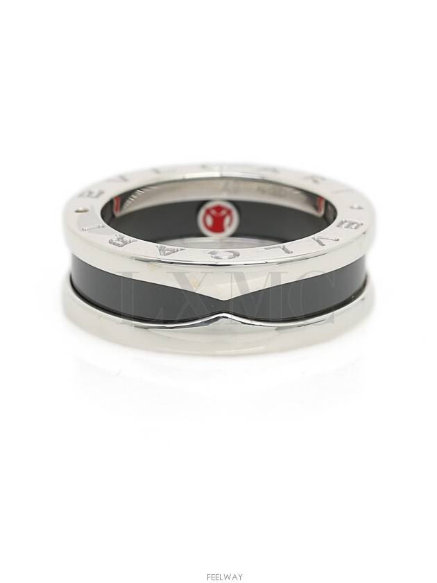 women rings - BVLGARI - BALAAN 1