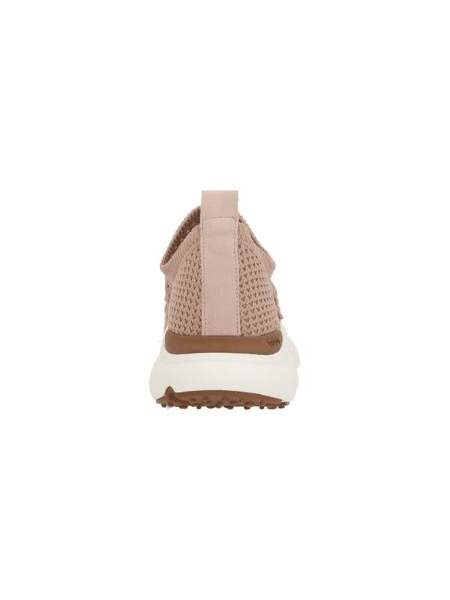 Kate Slip-on Pink - TOD'S - BALAAN 4