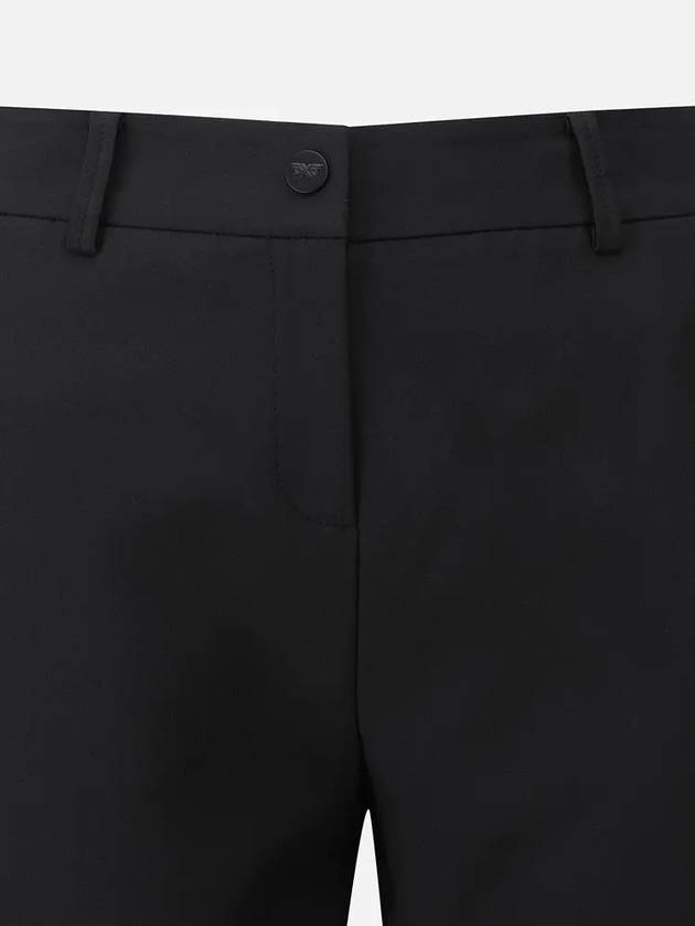 golf one tuck pants - PXG - BALAAN 3