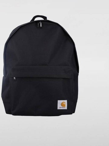 Bags men Carhartt Wip - CARHARTT WIP - BALAAN 1