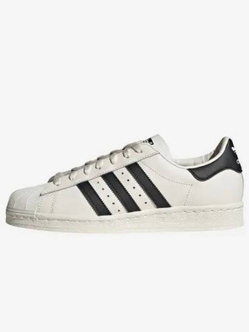 SUPERSTAR 82 - ADIDAS - BALAAN 1