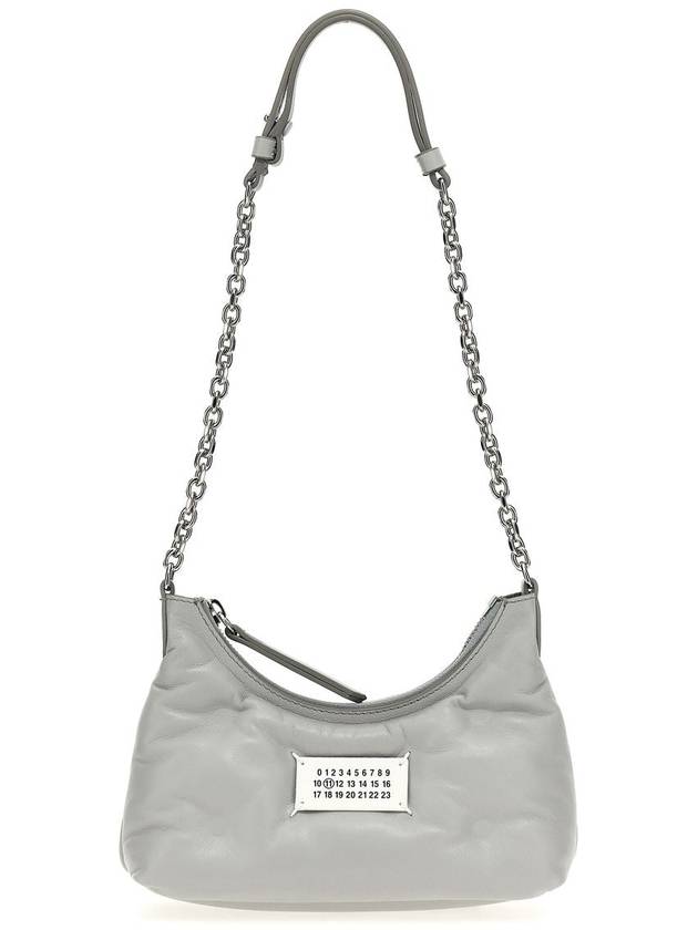 Maison Margiela Shoulder Bags - MAISON MARGIELA - BALAAN 5