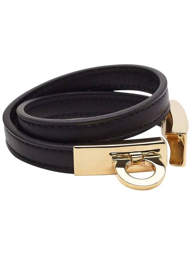 ACCESSORI DONNA BRACCIALE - SALVATORE FERRAGAMO - BALAAN 2