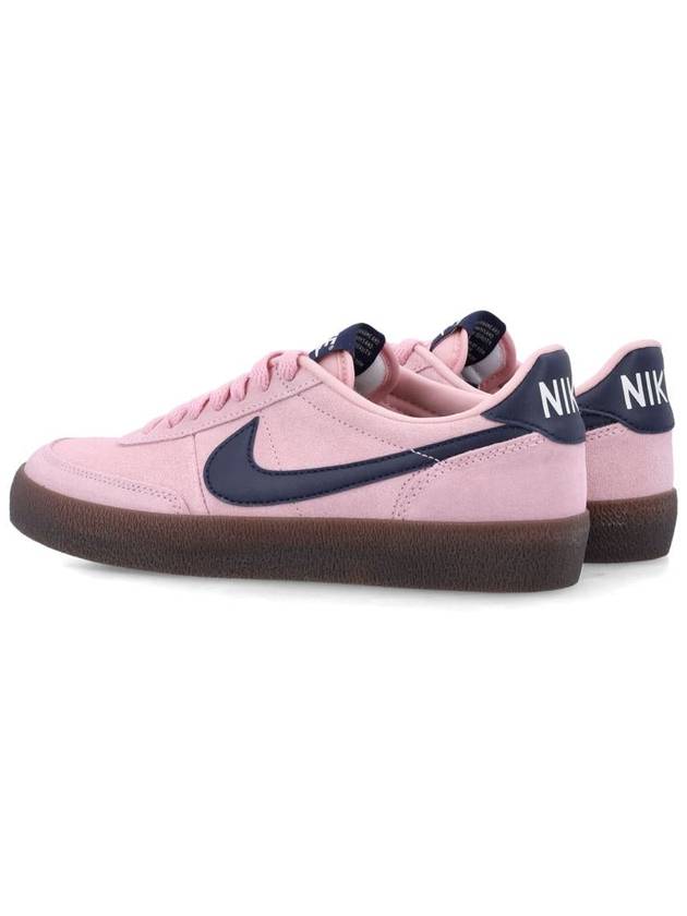 Killshot 2 Low Top Sneakers Pink - NIKE - BALAAN 5