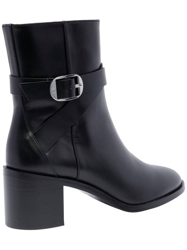 Stuart Weitzman Boots - STUART WEITZMAN - BALAAN 3