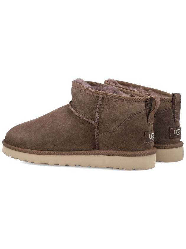 Men's Classic ultra mini - UGG - BALAAN 4