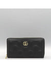 723784 long wallet - GUCCI - BALAAN 2